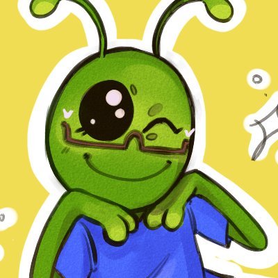ZadsCat's profile picture