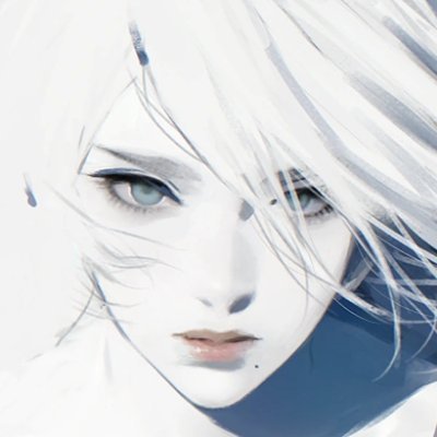 niersgestalt's profile picture