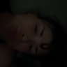 𝔸𝕤𝕥𝕣𝕠 ẞ profil fotoğrafı