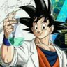 Profilbild von UI Gogito