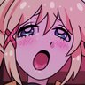 Profilbild von ☆ Lalatina ☆