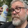 Profilbild von Fupa Fedora