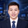 Profilbild von Top Dollar Capital