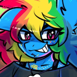 Kibichi_'s profile picture
