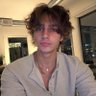 Profilbild von brett