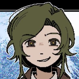 celeste 🇦🇷's profile picture