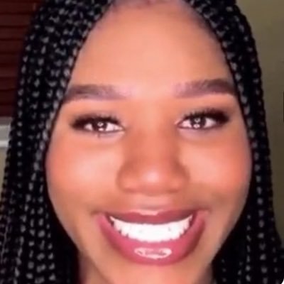 TOMY 🍒's profile picture