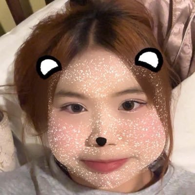 Fugugvjjor7a's profile picture