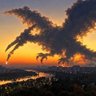 Имя не может быть пустым 的头像