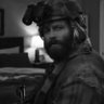 Profilbild von Archangel🦅🇺🇸