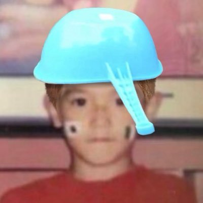 poo9932's profile picture