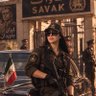 𐎷𐎴𐎠🕊️ profil fotoğrafı