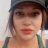 ezgisuozturk's profile picture