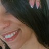 Profilbild von lechita tibia ๐ฆ