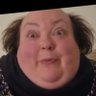 Profilbild von Judy Gemstone