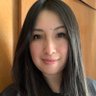 Li. profil fotoğrafı
