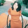 chenjuan 陈娟's profile picture