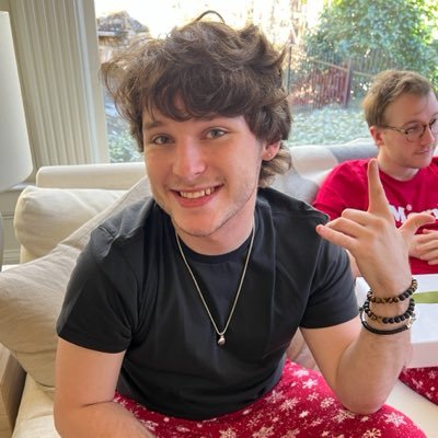 Jack Alter's profile picture