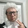 Judge judgeson's profile picture