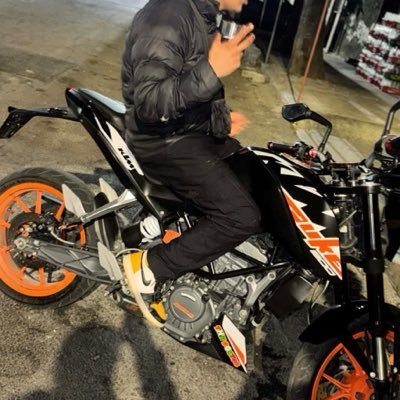 sergiopedroza60's profile picture