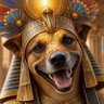 Pack profil fotoğrafı