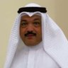 Фото профиля د.بدر تراك الشمري