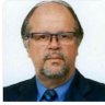 Carlos Ribeiro - LULA TETRA's profile picture