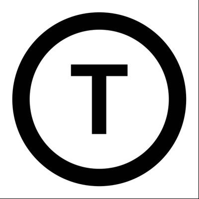 TangAo18Y's profile picture