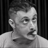 TEY QUETINHO's profile picture
