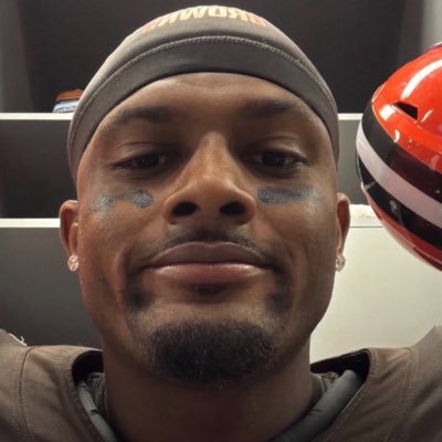 97th_trel's profile picture