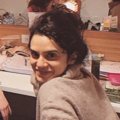 kittymoafi's profile picture