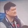 kya profil fotoğrafı