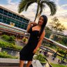 eu_maluu profil fotoğrafı