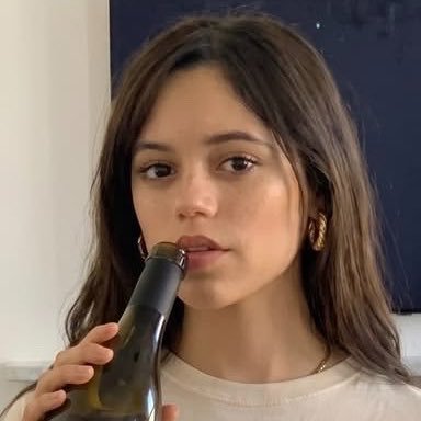 𝙗-𝓙eᜊng˚ 🍋's profile picture