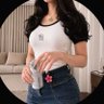 𝑳𝒂𝒎𝒂.'s profile picture