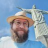 victor alfons steuck profil fotoğrafı