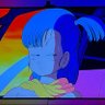 Фото профиля randomdude