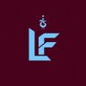 Фото профиля LAZ FACTS ﺦ