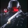Dev1stat0r 的头像