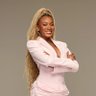 Ameerah (TAYLOR ERA)'s profile picture