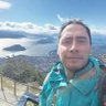 Norberto Velazquez profil fotoğrafı