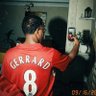 Hussain's profile picture