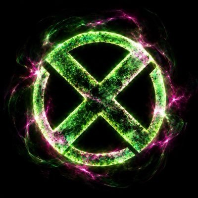 WhiteHotRoom_HQ's profile picture
