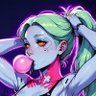 SnakeDaddy's profile picture