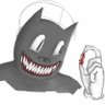 KeiserOficial's profile picture