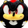 Profilbild von Beelzescrub