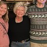 Deb H.'s profile picture