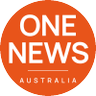 Фото профиля One News Australia