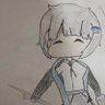 Profilbild von にゃぷてと(のっとねーむ)