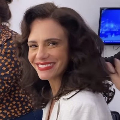 gallifxrm's profile picture